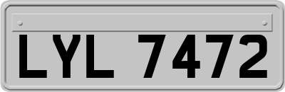 LYL7472