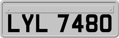 LYL7480