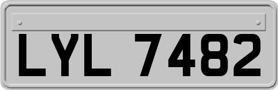 LYL7482