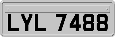 LYL7488