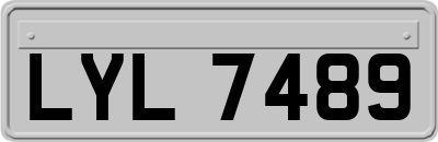 LYL7489
