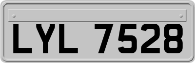 LYL7528