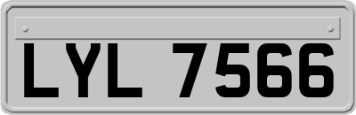 LYL7566