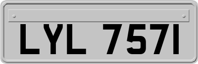 LYL7571