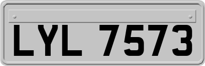 LYL7573
