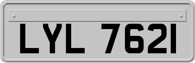 LYL7621