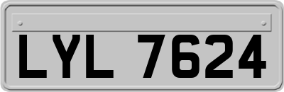 LYL7624