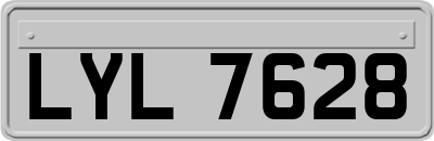 LYL7628