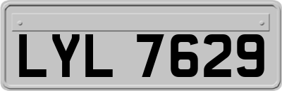 LYL7629
