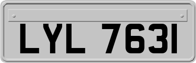 LYL7631