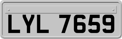 LYL7659