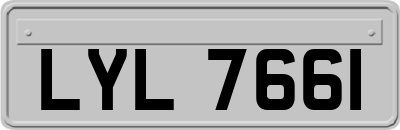 LYL7661
