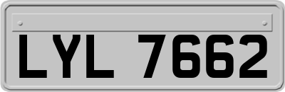 LYL7662