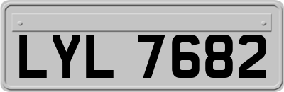 LYL7682