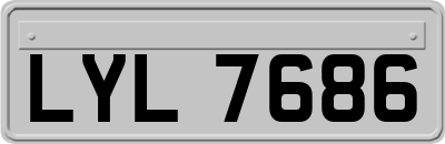 LYL7686
