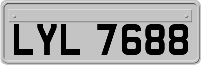 LYL7688