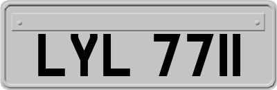 LYL7711