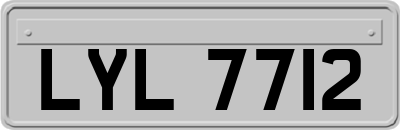 LYL7712