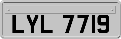 LYL7719