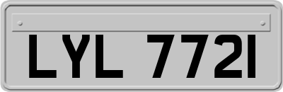 LYL7721