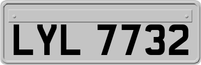 LYL7732