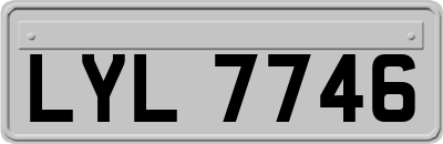 LYL7746