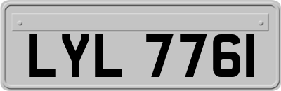 LYL7761