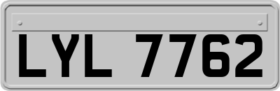 LYL7762