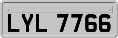 LYL7766