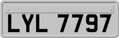 LYL7797