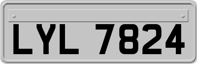 LYL7824