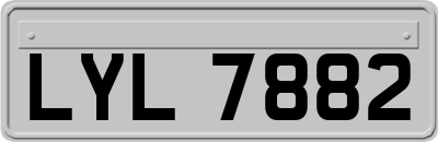 LYL7882
