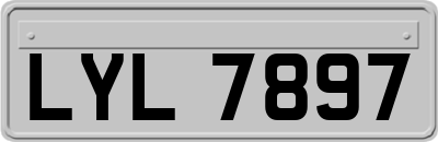 LYL7897