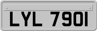 LYL7901