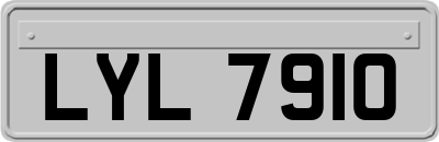 LYL7910