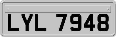 LYL7948