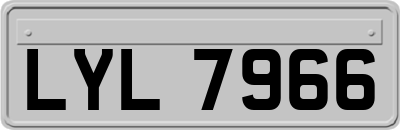LYL7966