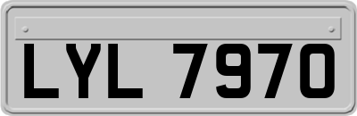LYL7970