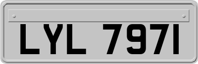 LYL7971
