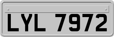 LYL7972