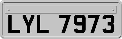 LYL7973