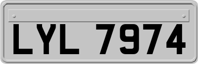 LYL7974