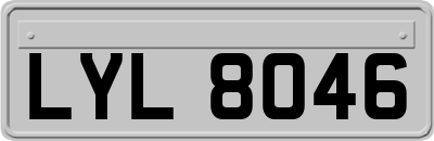 LYL8046