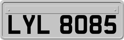 LYL8085