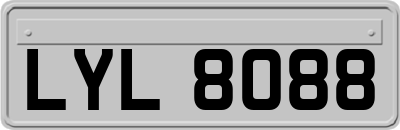 LYL8088