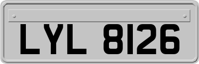 LYL8126