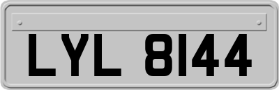 LYL8144