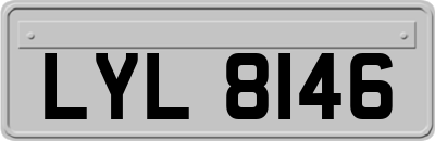 LYL8146