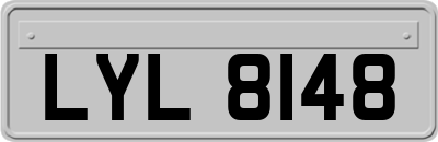 LYL8148