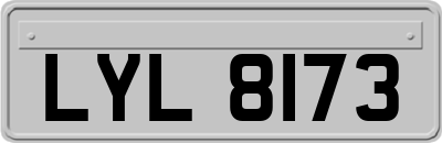 LYL8173
